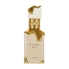 100ml qualité cadeau arabe dubaï original parfum eclaire eau de parfum pour les femmes parfums durables corps spray déodorants luxe