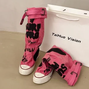 Femmes chaussures De Sport chaussures plates concepteur décontracté femme baskets mode nouveau printemps 2025 confortable classique chaussures marche Zapatillas De Mujer