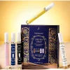 marque arabe parfum spray femmes eau de parfum haute qualité dubai parfum durable parfum phéromone haut de gamme laf parfum cadeaux