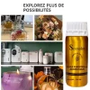 huiles de parfum de marque 100ml, parfum d'ambiance, huile essentielle, diffuseur d'arôme, huile aromatique, huile de parfum végétal pur, désodorisant pour la maison