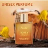 parfum femme 100ml saveur caramel vanille frais naturel charmant irrésistible soleil gastronomique parfum longue durée marque bodyspray