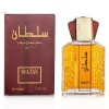 nouveau parfum arabe de haute qualité 100ml hombre spray corporel original eau de parfum hommes femmes parfums durables déodorant phéromones