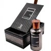 bharara king eau de parfum oriental woody parfum homme parfum femme parfum moyen orient parfum dupes longue durée