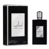 parfum arabe 100 ml parfum longue durée parfum de mode excellent cadeau pour les femmes belle présentation emballage velours