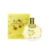 parfum osmanthus pour hommes et femmes parfum longue durée parfum jasmin lily rose, parfum floral frais spray parfum élégance