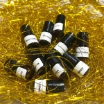 Machine à arômes d&rsquo;huile essentielle pure de 2ml, humidificateur, parfum, diffuseur de roseaux, échantillon de parfum Hilton, Shangri-la, Ritz Carlton, lavande