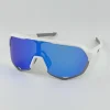 100 lunettes de soleil de cyclisme en plein air hommes vtt lunettes de vélo sport escalade pêche femmes vélo cyclisme uv400 lunettes