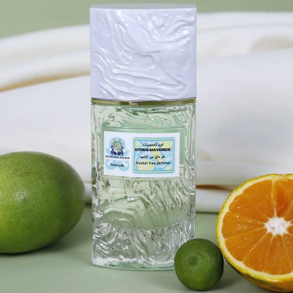 parfum pour hommes et femmes, spray d'été, parfum longue durée, parfum floral woody, unisexe edp 50ml, parfum oriental naturel