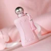 parfum femme parfum original 75ml eau de toilette femme longue durée parfum floral spray phéromone parfums femmes cadeau