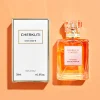 parfum de marque originale pour femmes et hommes, spray de parfum sexy longue durée, parfum naturel, eau de parfum, parfum de rencontre