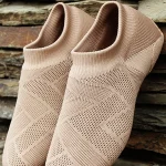 Ballerines de danse pour femme, chaussures souples pour cours d&rsquo;enseignant astronomique, exercice de jazz, intérieur adulte, pom-pom girl, pratique latine, été