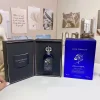 50ml parfum arabe océan parfum hommes cologne hombres frais naturel durable parfum spray parfums de luxe