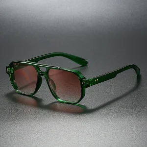 2025 lunettes de soleil Vintage pour hommes lunettes de soleil de mode Oculos lunettes livraison directe Gafas Lentes Lunette Okulary Zonnebril Occhiali