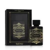 parfum arabe oud original pour hommes 100ml longue durée bois d'agar ébène badal bois charmant parfum eau de parfum spray