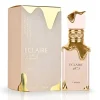 eclaire un parfum arabe de lujo lattafa | 100 ml de agua de parfum floral douce et exotique100% original para mujeres élégantes