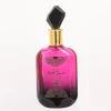 parfum arabe de luxe pour femmes longue durée moyen orient floral oud parfum eau de parfum élégant dames parfum femme