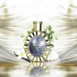 Parfum classique le plus vendu VICTORIA Parfum De luxe pour femmes Parfum arabe moyen-orient durable corps Spary Eau De Parfum