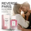 parfum femme 30ml parfum pivoine parfum durable phéromone eau de parfum couples date et exude charme cologne portable