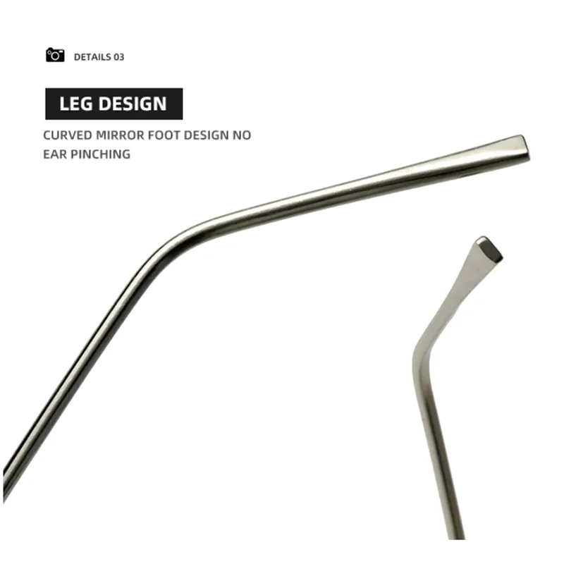 lunettes de soleil vintage pour hommes et femmes, à la mode, carillons, design de marque populaire, uv400