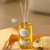 huile parfumée pour la maison, hôtel, série, château essentiel pour diffuseur aromatique, parfum bricolage, nouilles, 250ml, 500ml