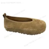 plate forme appartements femmes mocassins chaussures printemps chaussures de loisir à la mode sport marche confortable femme chaussures 2025 marque tendance zapatos de mujer