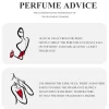 parfum pour femmes, 35ml, parfum léger et frais de haute qualité, huile pour fille, phéromones, attire le sexe opposé, parfum durable