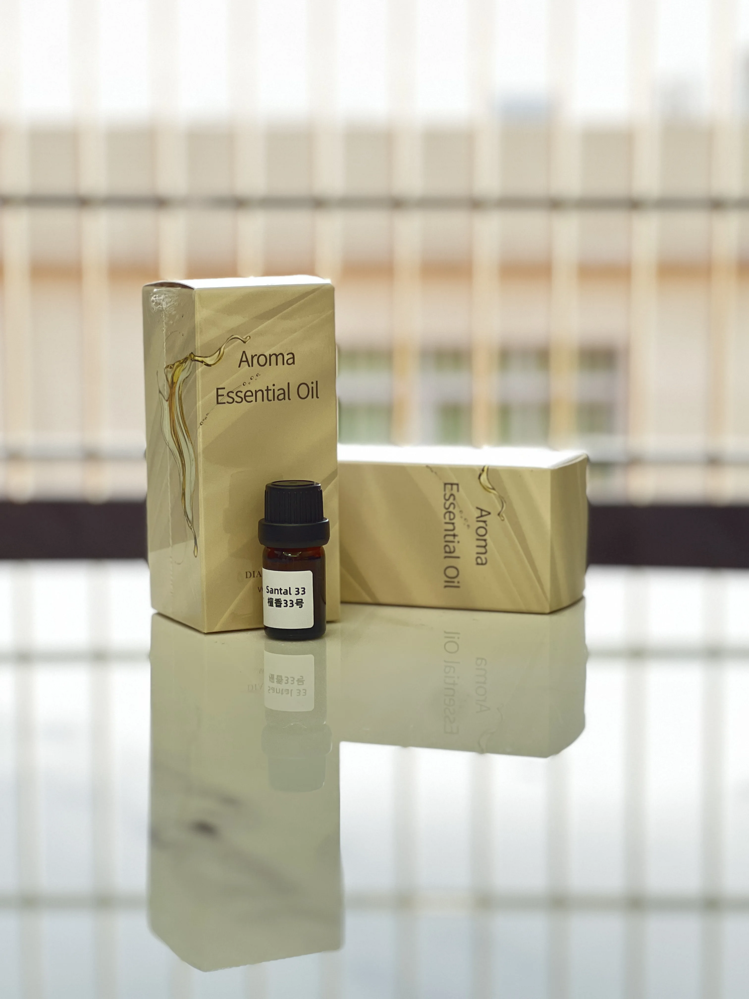 Huile essentielle de parfum 5ML, désodorisant pour la maison, huile de parfum végétal Pure, diffuseur de parfum pour la maison, purificateur d'air