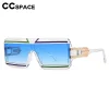 respzed lunettes de soleil carrées rétro, lunettes de sport, lunettes d'équitation, protection solaire extérieure, protection uv, luxe, 1 pièce, #302554