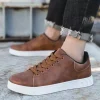 chaussures plates, chaussures classiques en cuir pour hommes, nouveaux modèles à la mode de style printemps et été, chaussures à semelles épaisses à base complète