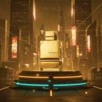 Parfum arabe pour femmes, parfum Floral Oriental longue durée, doux, chaud, élégant, inspiré du luxe du moyen-orient, 60ml