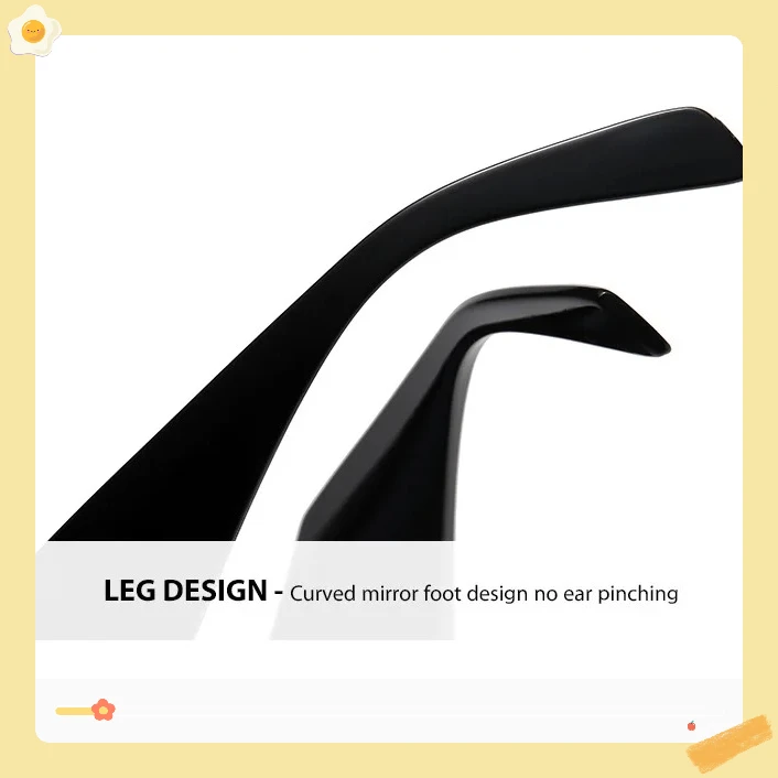 Lunettes de soleil Glamour de luxe pour femmes et hommes, marque célèbre de styliste, carrées, élégantes, tendance, UV400, nouvelle collection