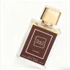 parfum oud arabe classique de luxe unisexe, parfum de cologne frais longue durée, hormones naturelles, parfum unisexe