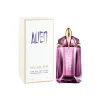 Parfum pour femme parfum oriental floral parfum intense longue durée Notes solaires cadeau de luxe bouteille atomiseur en verre anti-transpirant Parfum pour femme parfum oriental floral parfum intense longue durée Notes solaires cadeau de luxe bouteille atomiseur en verre anti-transpirant