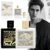 parfum léger longue durée pour hommes réplique originale arabe parfum cologne phéromone parfum arabe parfum de haute qualité pour hommes