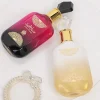 parfum arabe de luxe pour femmes longue durée moyen orient floral oud parfum eau de parfum élégant dames parfum femme