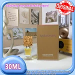 30ml de luxe T marque Parfum pour hommes mâle goût naturel Baraonda longue durée unisexe Parfum parfums