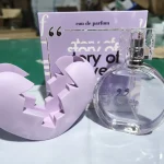 100ML Parfum pour femmes Parfum Oriental longue durée moyen-orient Parfums atomiseur Sexy dame Parfum femme Parfum Cologne