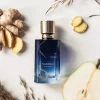 100ml marque de luxe floral ecstasy parfum femmes hommes sprays longue durée woody floral phéromone cologne parfum