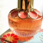 Parfum femme longue durée doux frais Floral fruité parfum élégant féminin séduisant doux radiant captivant luxe arôme