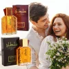 arabe original fort unisexe parfums femmes hommes parfum eau de parfum longue durée phéromones parfums fragrance riche