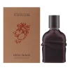 parfum classique 50ml pour hommes et femmes, parfum en cuir, mélange classique woody oriental, parfum de cologne de luxe