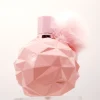 Luxueux Eau De Parfum De rêve bois orchidée Fougère Parfum pour cadeau et rendez-vous charme concepteur longue durée Premium Parfums femme
