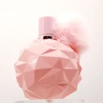 Luxueux Eau De Parfum De rêve bois orchidée Fougère Parfum pour cadeau et rendez-vous charme concepteur longue durée Premium Parfums femme