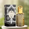 sexuellement de charme arabe pour homme et femme, huile essentielle longue durée, sexuellement de baiser, 2025