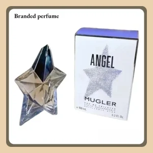 Parfum étoiles de marque de haute qualité, 100ml, parfum longue durée, parfum de fruits frais, parfum luxueux Woody, Unex, adapté aux rencontres