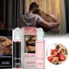 deux parfums hommes/femmes leurre durable phéromone parfum produits amusants rencontres flirt parfum atmosphère hommes femmes parfum sexy