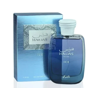 Parfum classique séduisant de Cologne Gardenia Oud parfum de pamplemousse pour cadeau et rendez-vous parfums pour hommes Premium irrésistibles chauds et durables