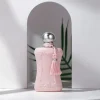 parfum femme parfum original 75ml eau de toilette femme longue durée parfum floral spray phéromone parfums femmes cadeau