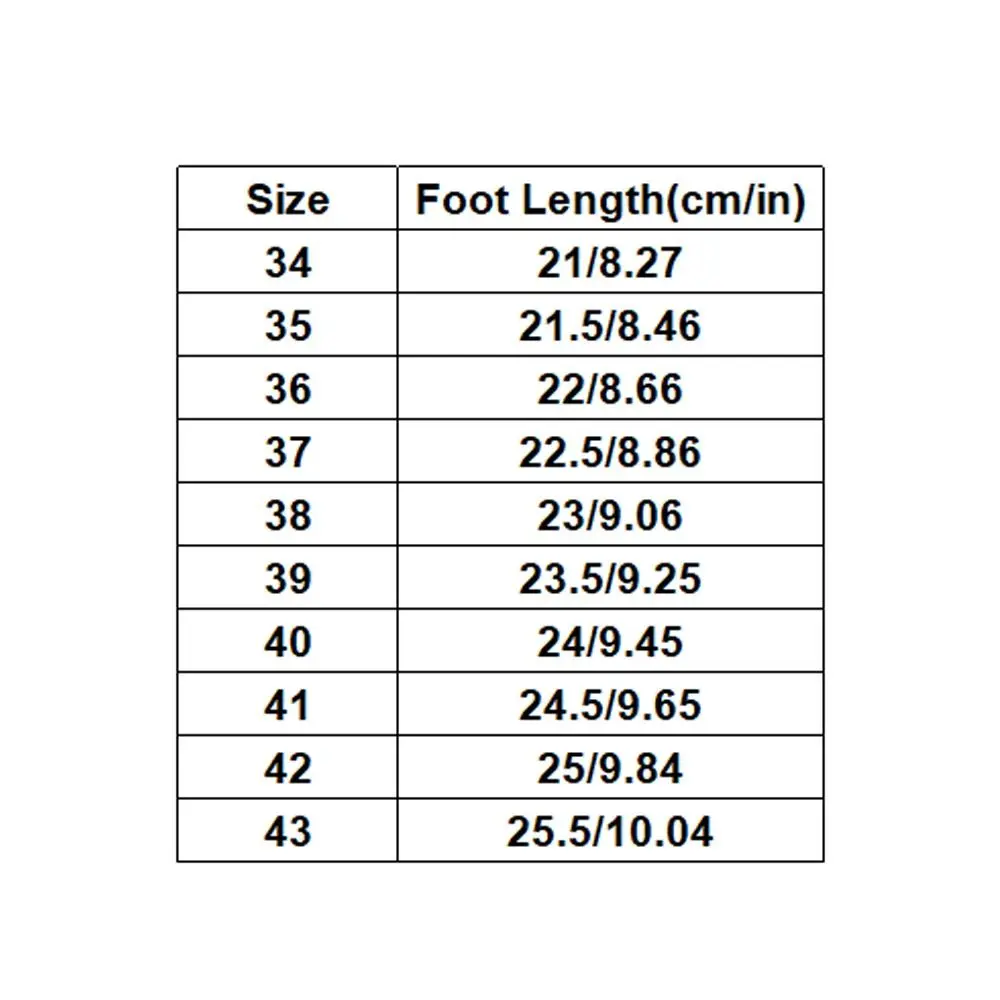 pantoufles ballet danse chaussures plates souples semelle souple toile yoga chaussures plates pour enfants chaussures filles chaussures de danse filles chaussures de ballet