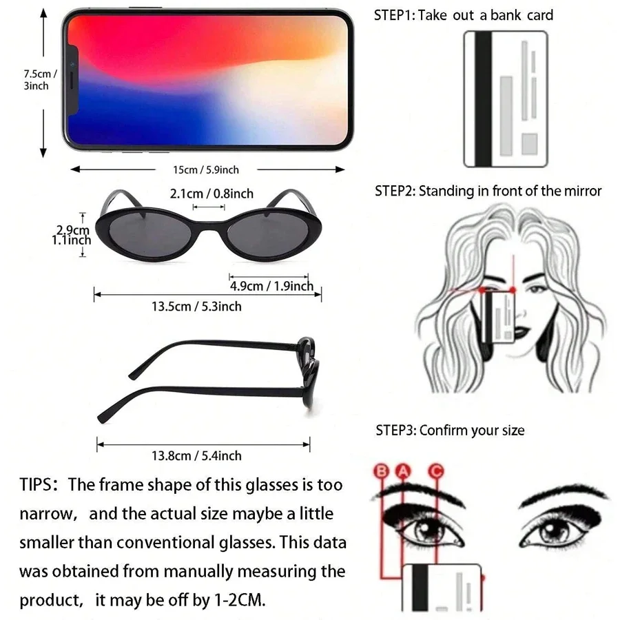 lunettes de soleil ovales pour femmes, petites et sexy, nouvelle mode léopard marron, tendance, rétro, ombre colorée, 2025